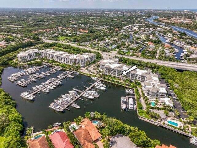Condominio a Palm Beach Gardens, Florida, Stati Uniti 2 - 18751526
