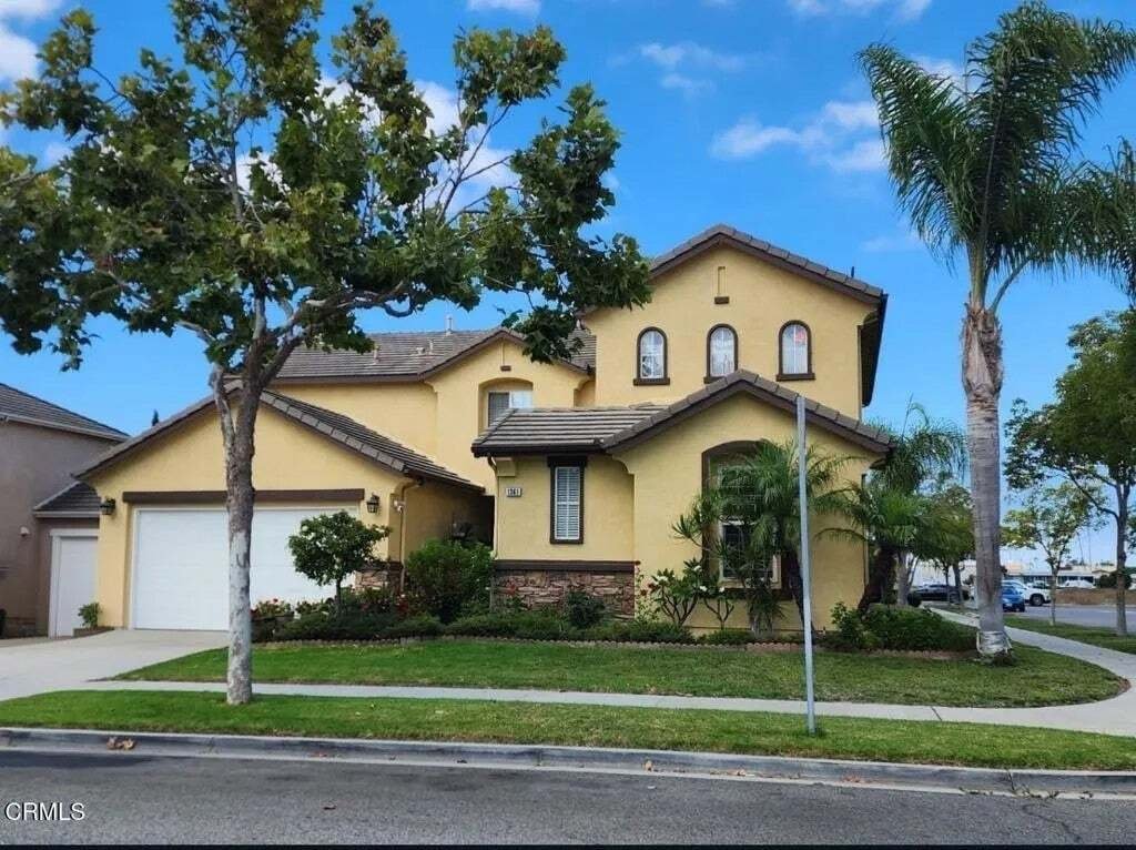 Casa a Oxnard, California, Stati Uniti 1 - 18774254