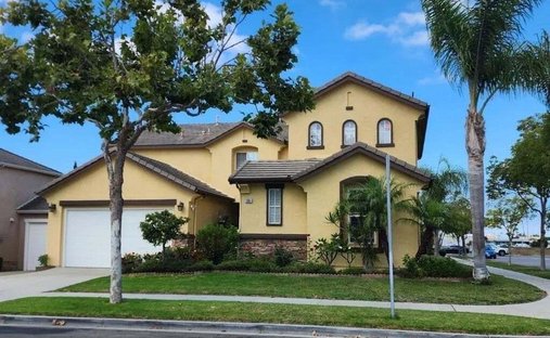 Casa a Oxnard, California, Stati Uniti 1
