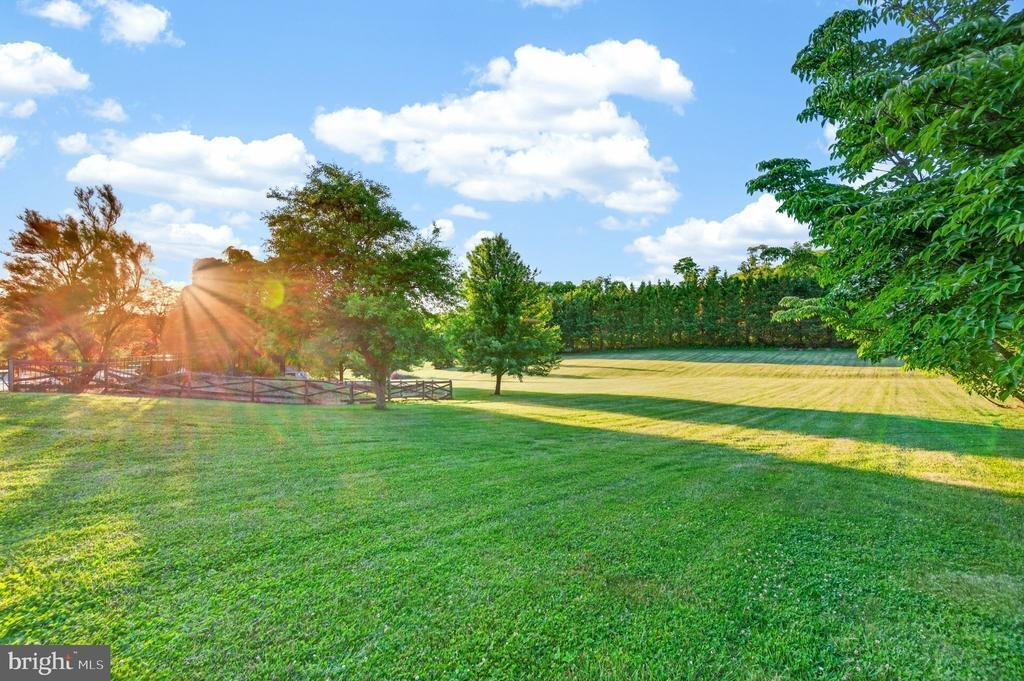 House in Mount Airy, Maryland, United States 4 - 18774155