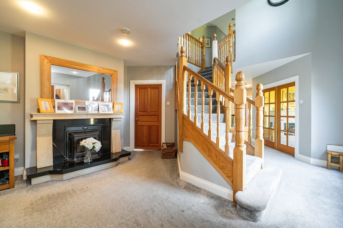 Casa en Belfast, Irlanda del Norte 5 - 18774241