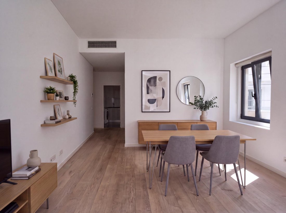 Apartamento en Misericordia, Lisboa, Portugal 4 - 18774379