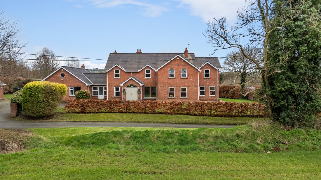 Casa en Belfast, Irlanda del Norte 1 - 18774241