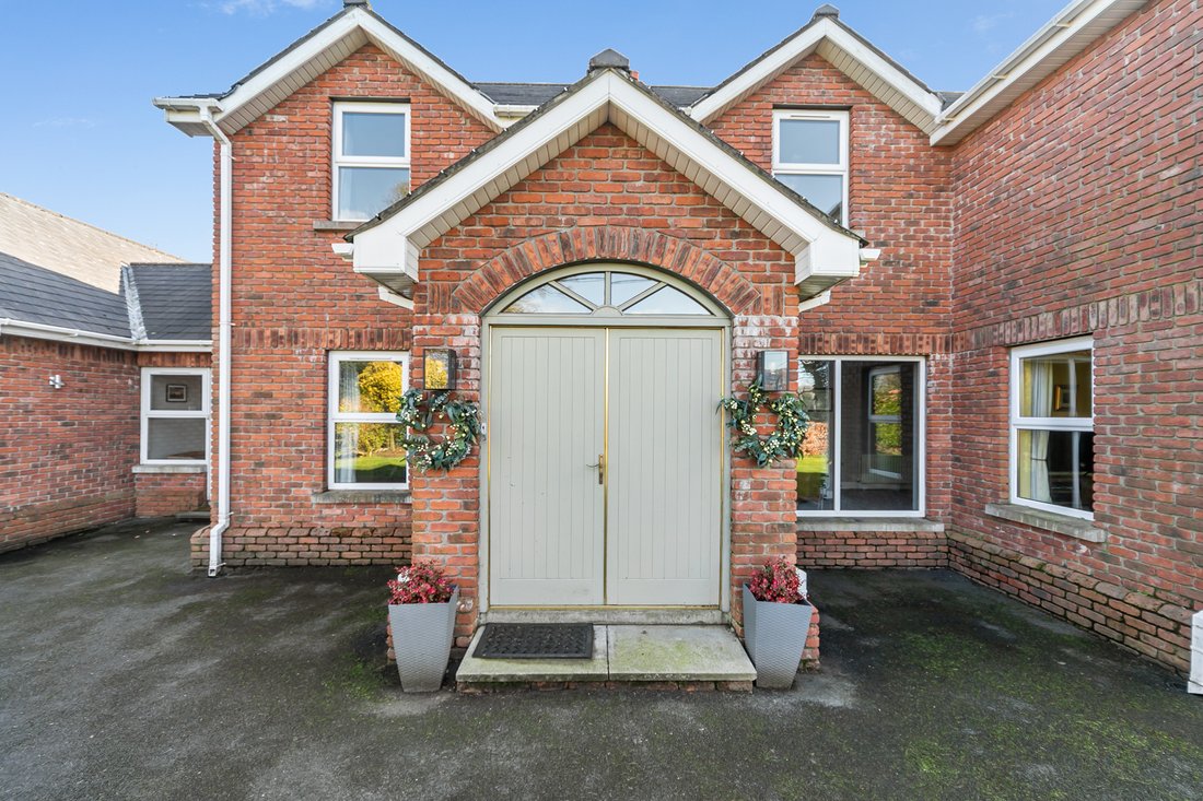 Casa en Belfast, Irlanda del Norte 3 - 18774241