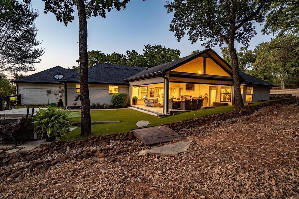 Casa a Lewisville, Texas, Stati Uniti 2 - 18774304
