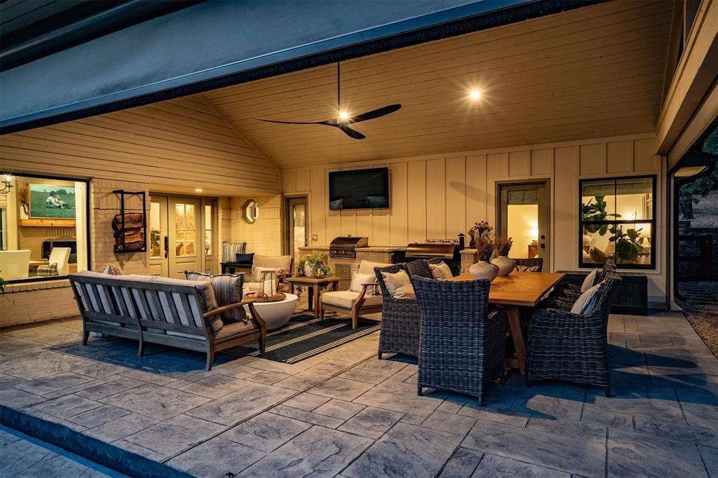 Casa a Lewisville, Texas, Stati Uniti 3 - 18774304