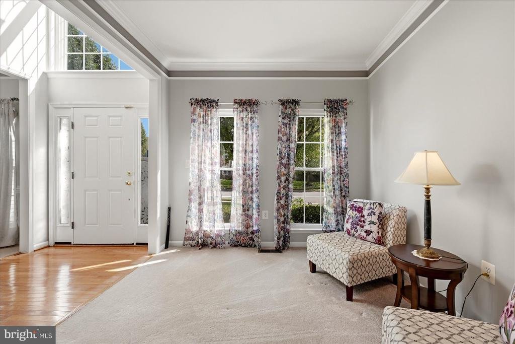 House in Leesburg, Virginia, United States 3 - 18774188