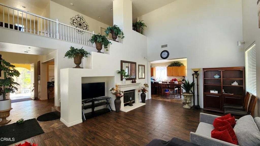 Casa a Oxnard, California, Stati Uniti 5 - 18774254