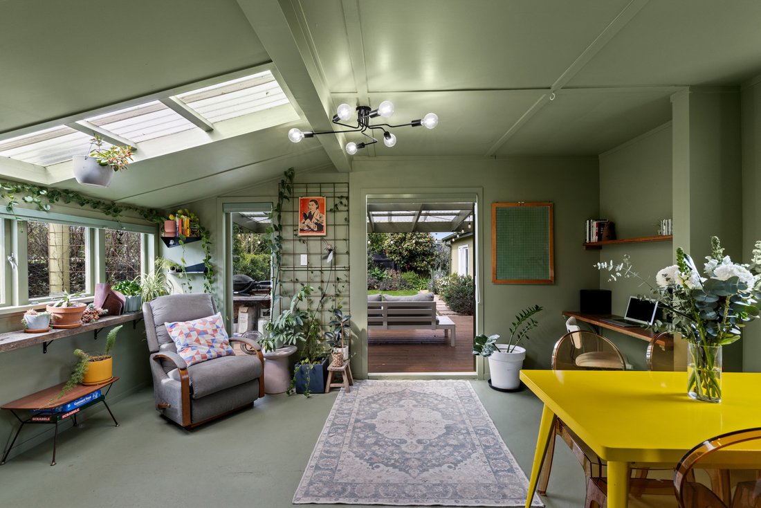 Townhouse in Te Awanga, Hawke's Bay, New Zealand 3 - 18774338