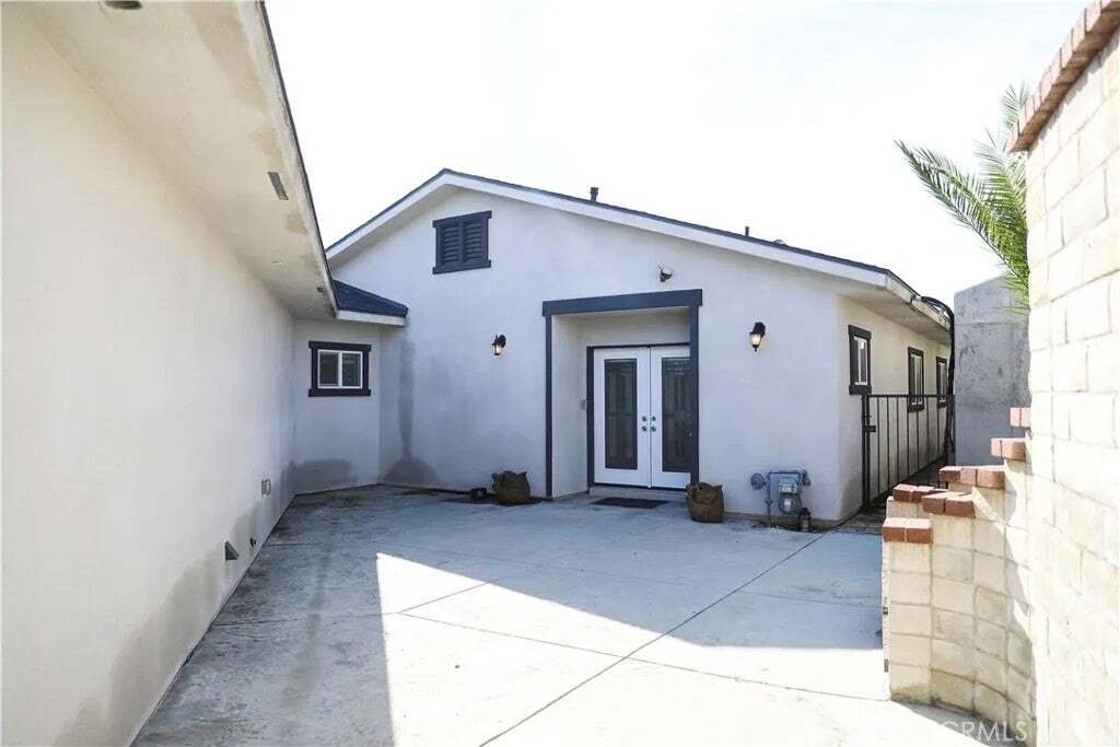 Maison à San Bernardino, Californie, États-Unis 4 - 17357066