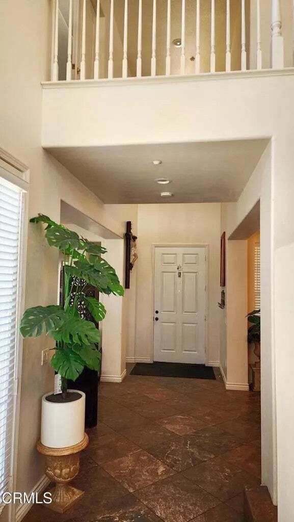 Casa a Oxnard, California, Stati Uniti 2 - 18774254
