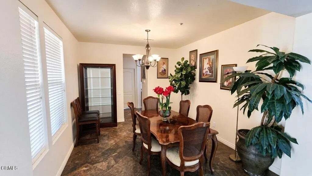 Casa a Oxnard, California, Stati Uniti 4 - 18774254