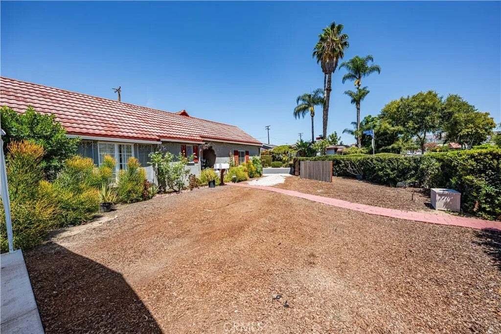 Maison à Whittier, Californie, États-Unis 2 - 18774245