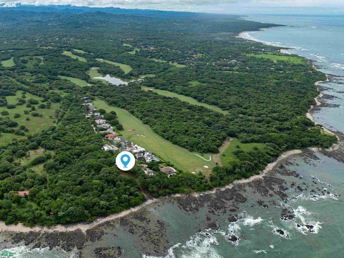 Land in Pinilla, Guanacaste Province, Costa Rica 4 - 18773971