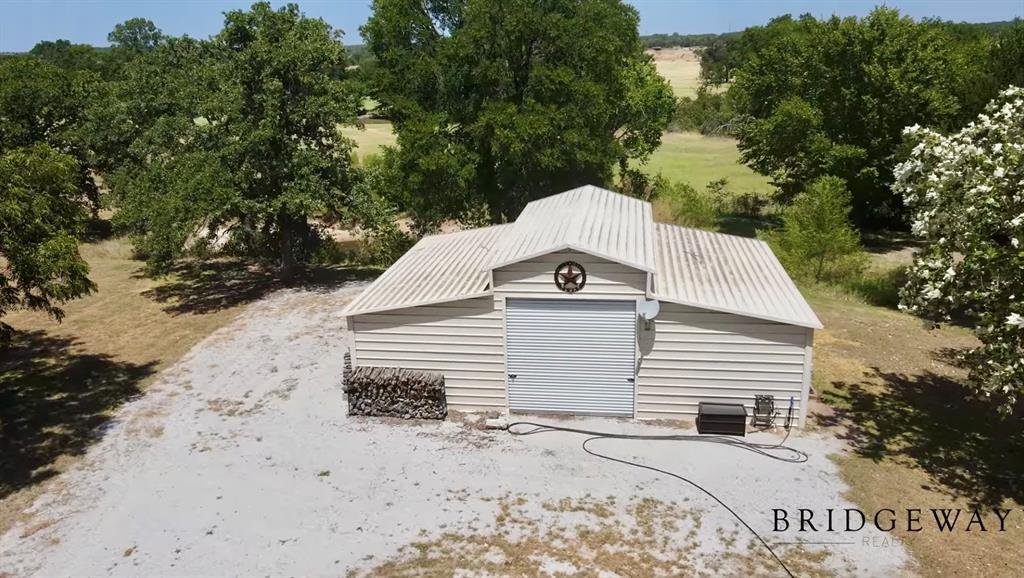 House in Paradise, Texas, United States 5 - 18651634