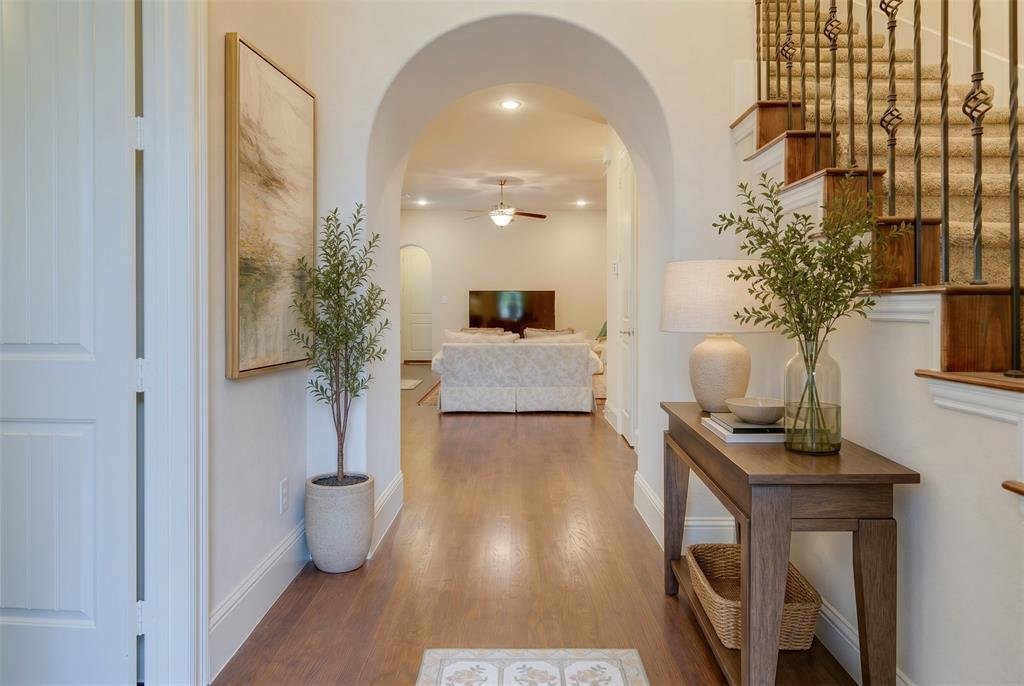 Casa a Lewisville, Texas, Stati Uniti 1 - 18774310