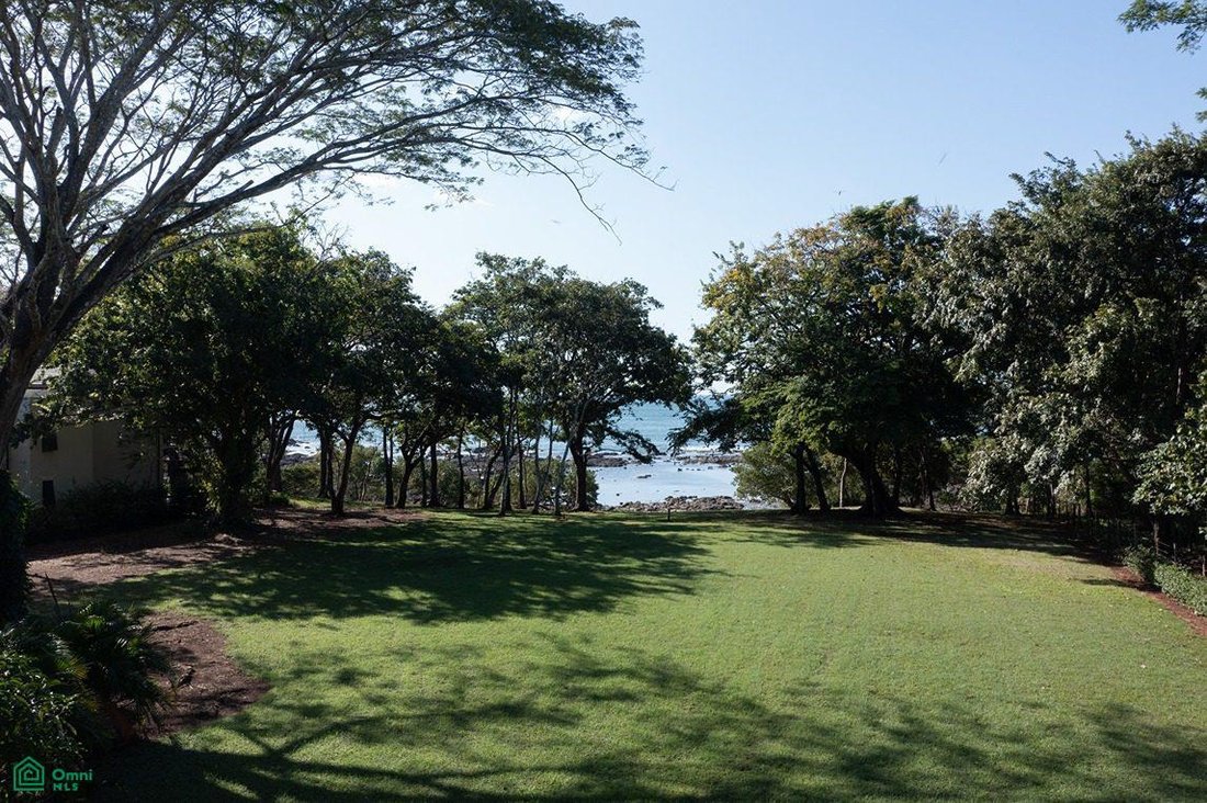 Land in Pinilla, Guanacaste Province, Costa Rica 4 - 18773978