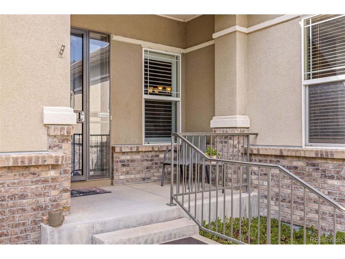 Casa en Broomfield, Colorado, Estados Unidos 4 - 18773952
