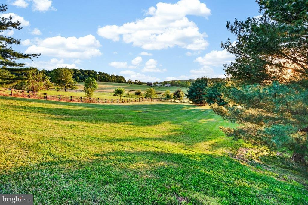 House in Mount Airy, Maryland, United States 5 - 18774155