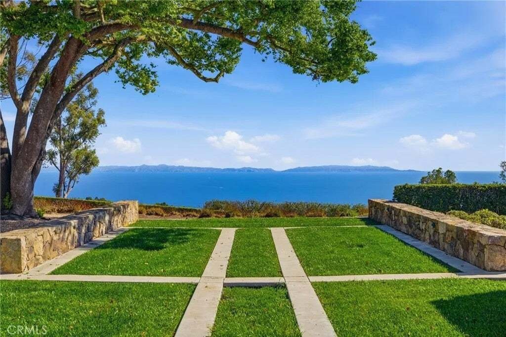Haus in Rolling Hills Estates, Kalifornien, Vereinigte Staaten 2 - 18350061