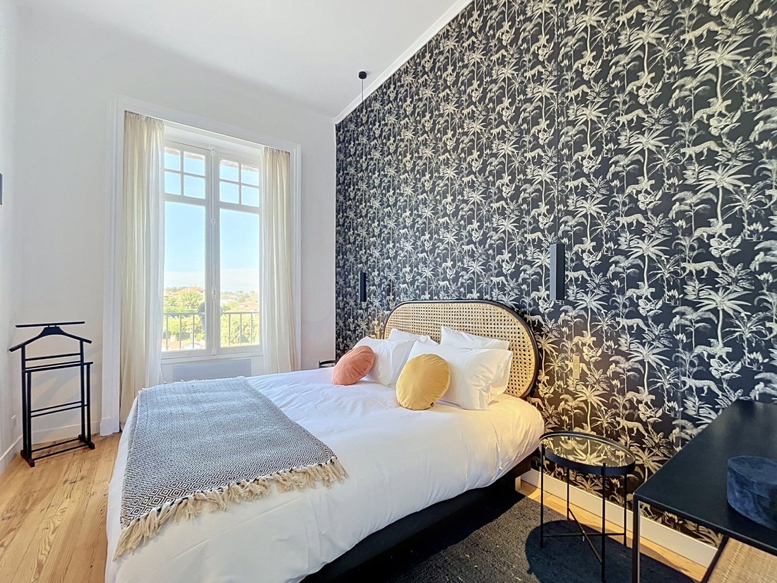 Appartement à Centre Ville, Saint-Jean-de-Luz, France 3 - 18774339