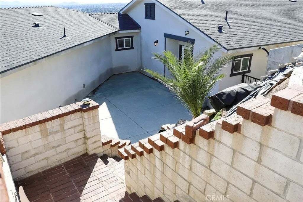 Maison à San Bernardino, Californie, États-Unis 3 - 17357066