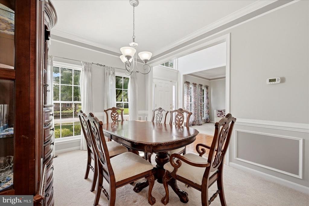 House in Leesburg, Virginia, United States 5 - 18774188