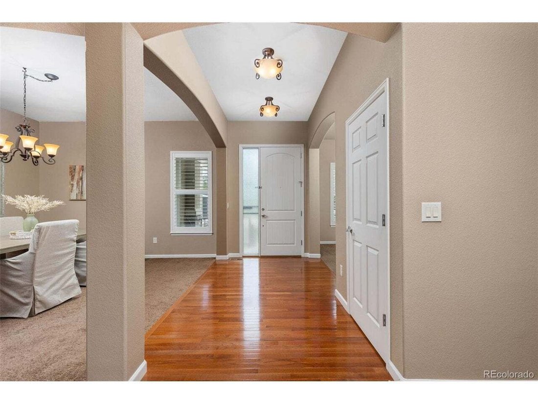 Casa en Broomfield, Colorado, Estados Unidos 5 - 18773952