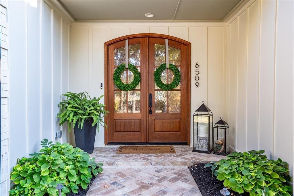 Casa a Lewisville, Texas, Stati Uniti 4 - 18774304