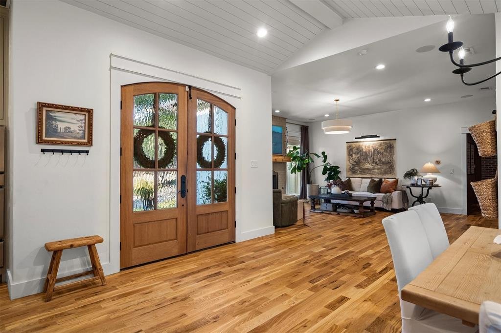 Casa a Lewisville, Texas, Stati Uniti 5 - 18774304