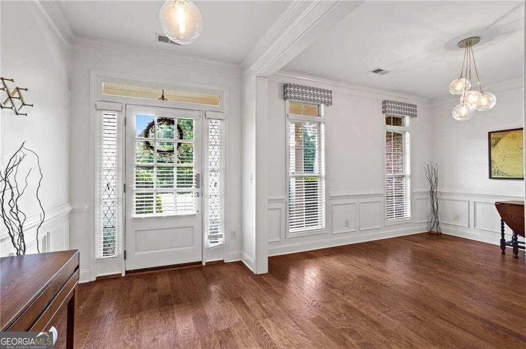 Haus in Dallas, Georgia, Vereinigte Staaten 4 - 18774123