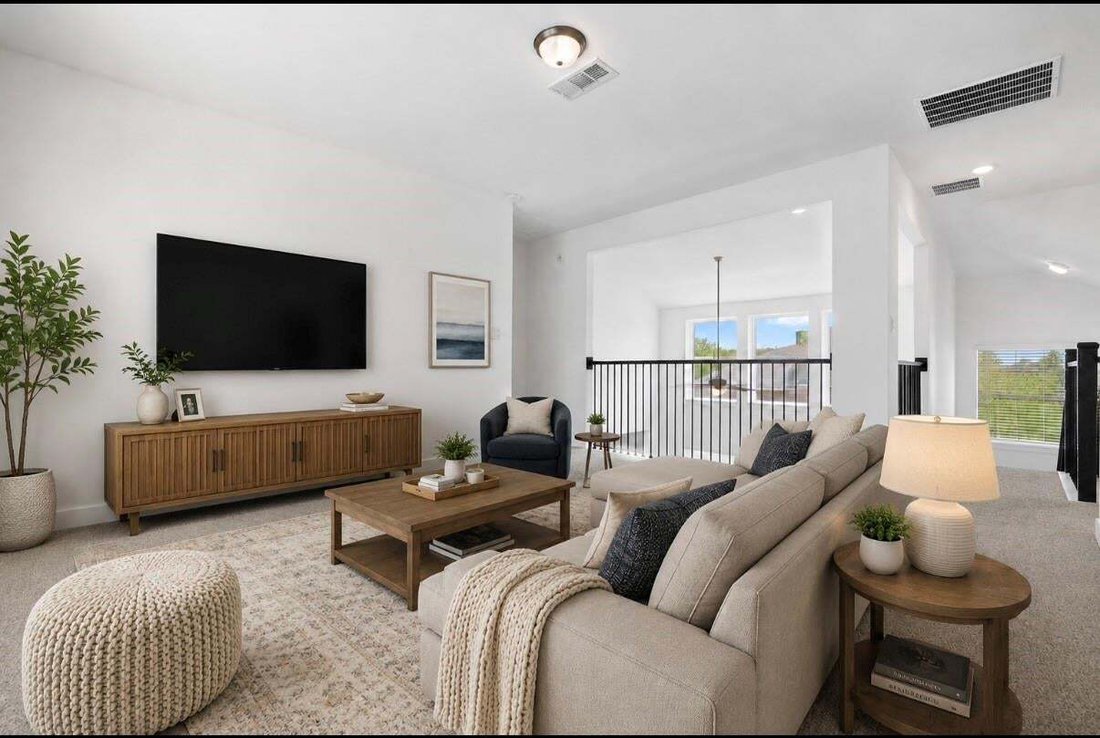 Casa a Houston, Texas, Stati Uniti 4 - 18060856