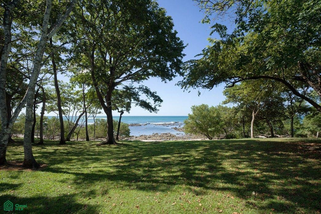 Land in Pinilla, Guanacaste Province, Costa Rica 1 - 18773971