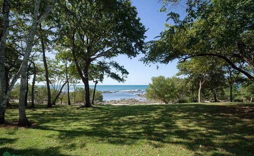 Land in Pinilla, Guanacaste Province, Costa Rica 1