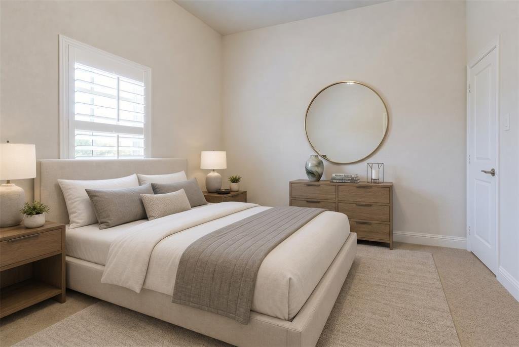 Casa a Lewisville, Texas, Stati Uniti 5 - 18774310