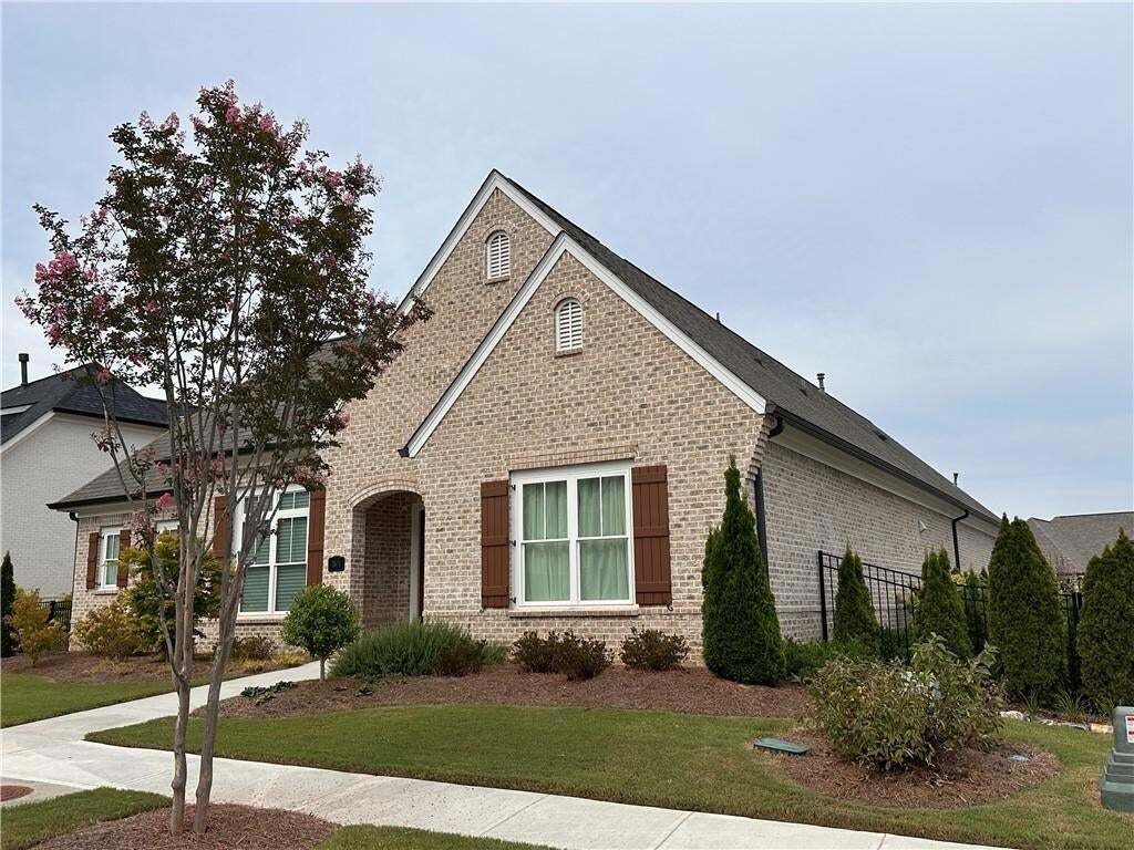 House in Braselton, Georgia, United States 3 - 18774169