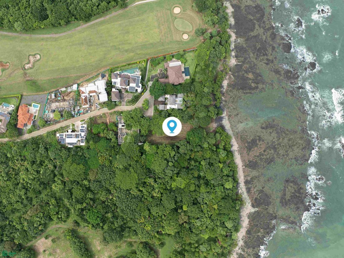 Land in Pinilla, Guanacaste Province, Costa Rica 2 - 18773971