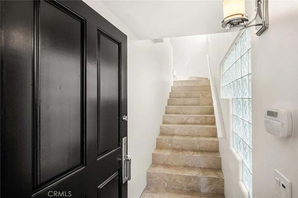 Appartement à Newport Beach, Californie, États-Unis 5 - 18774252