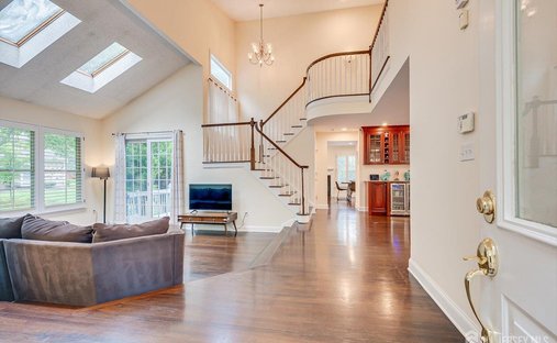 Casa a Princeton, New Jersey, Stati Uniti 1