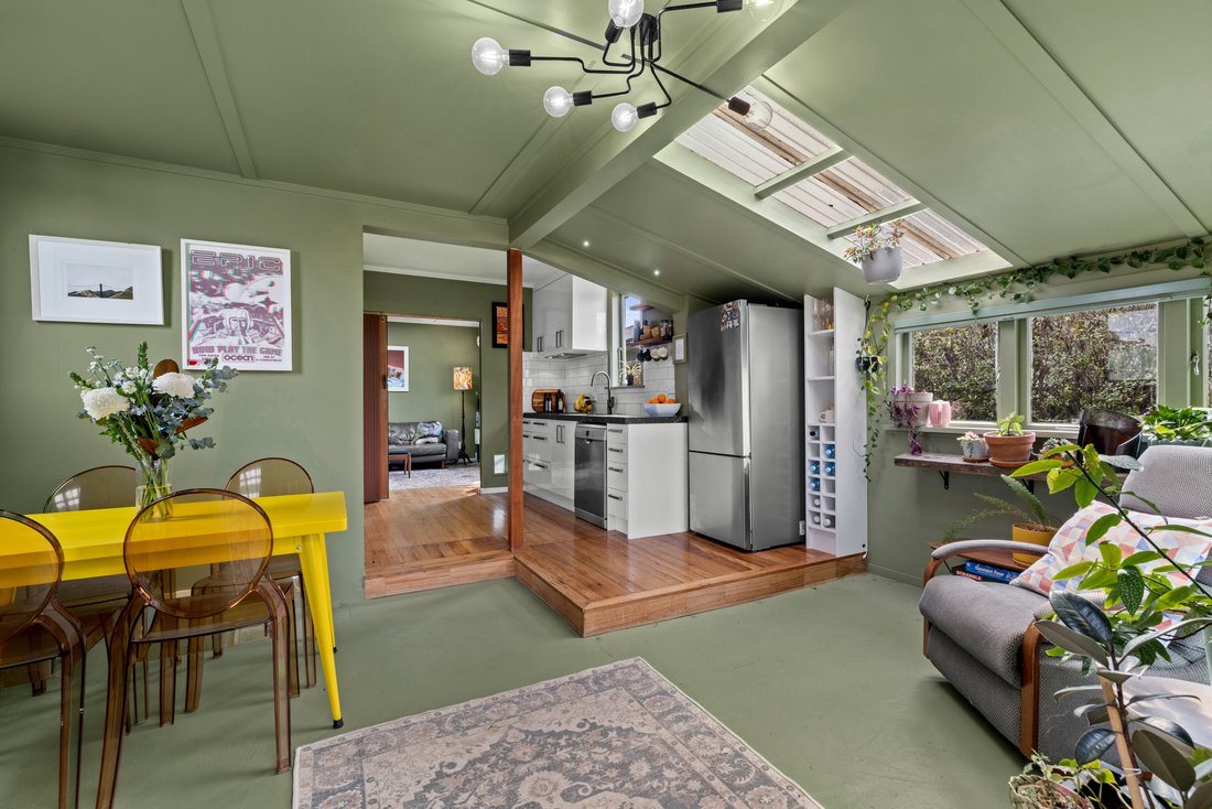 Townhouse in Te Awanga, Hawke's Bay, New Zealand 5 - 18774338