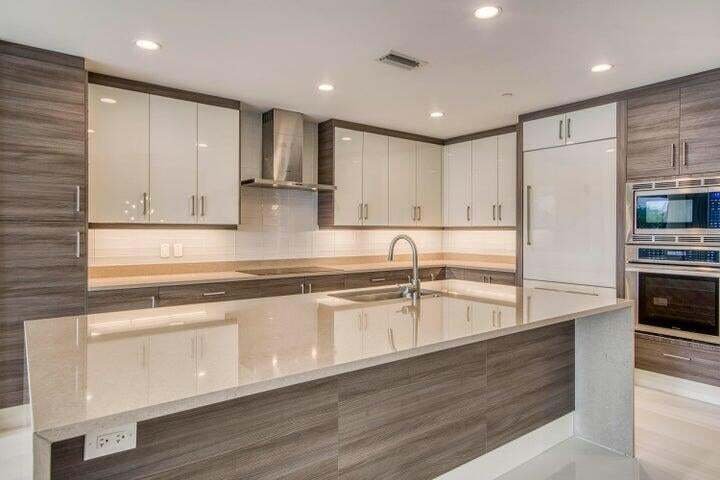 Condominio a Palm Beach Gardens, Florida, Stati Uniti 4 - 18751526
