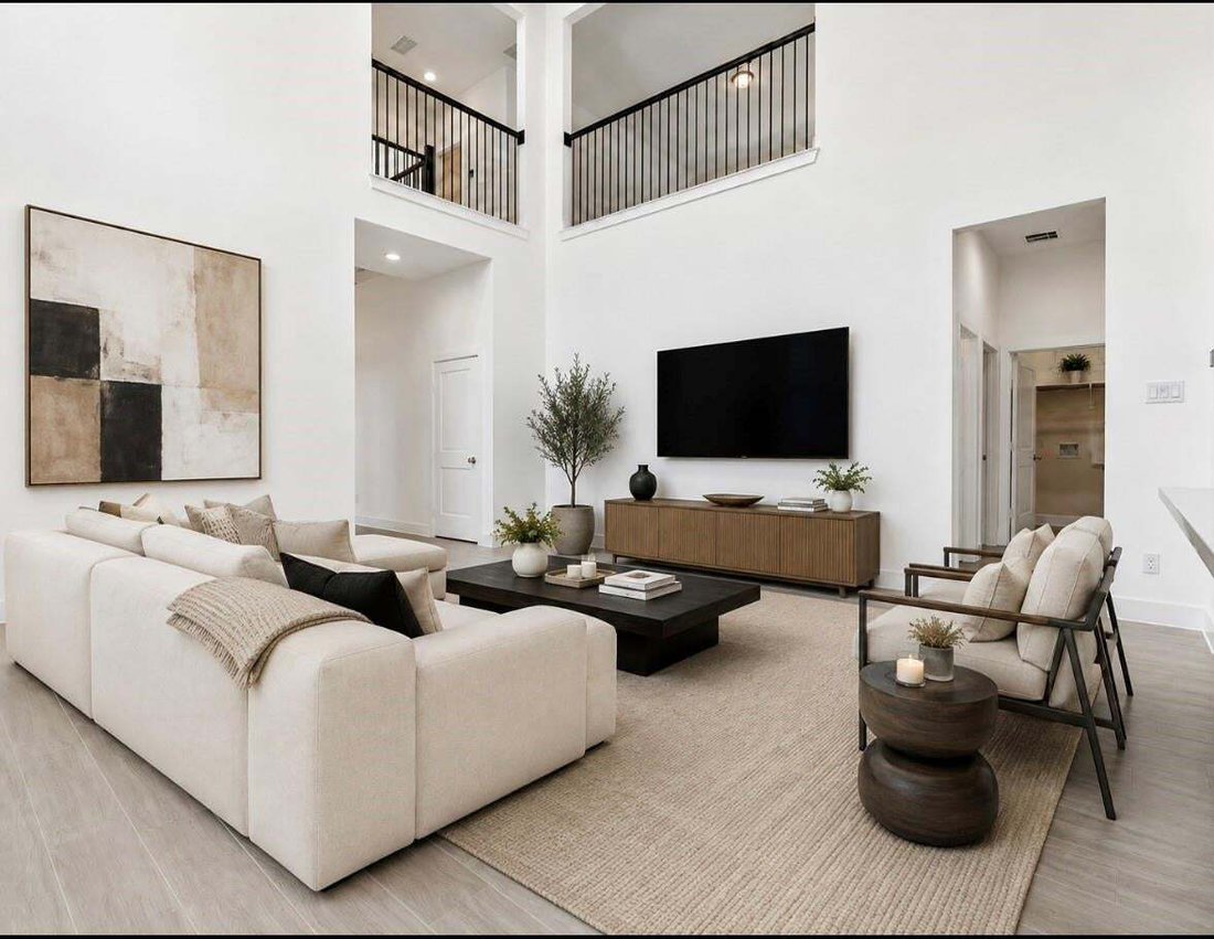 Casa a Houston, Texas, Stati Uniti 5 - 18060856