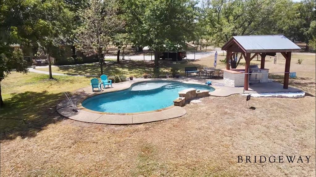 House in Paradise, Texas, United States 4 - 18651634