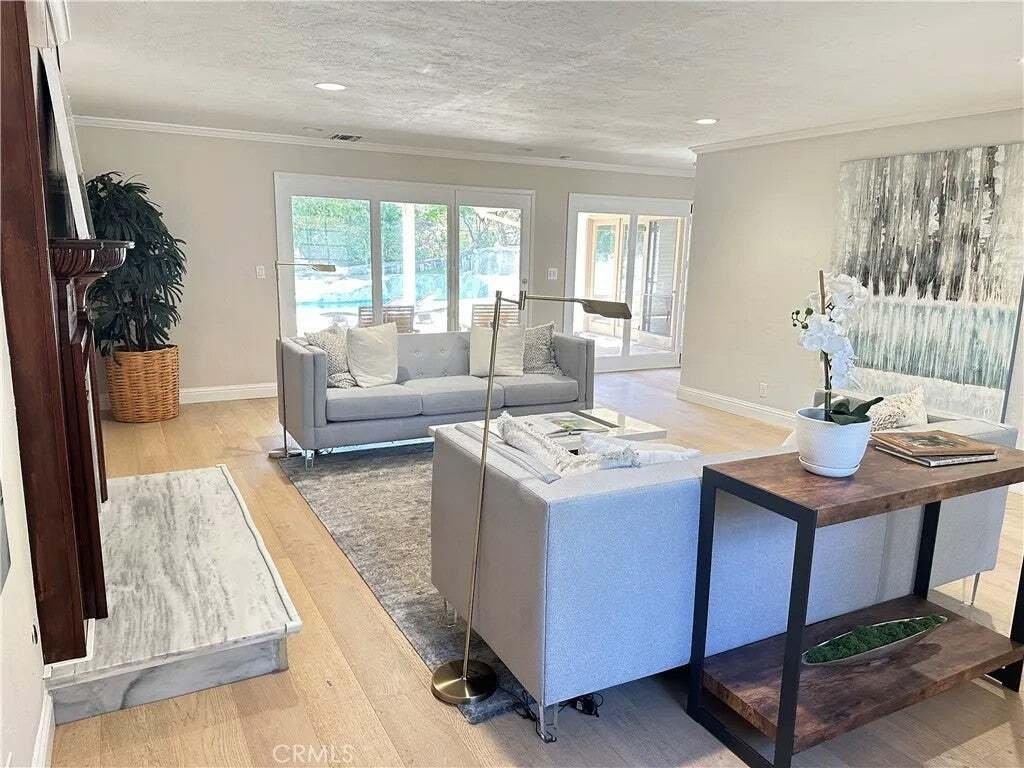House in San Marino, California, United States 5 - 18746882