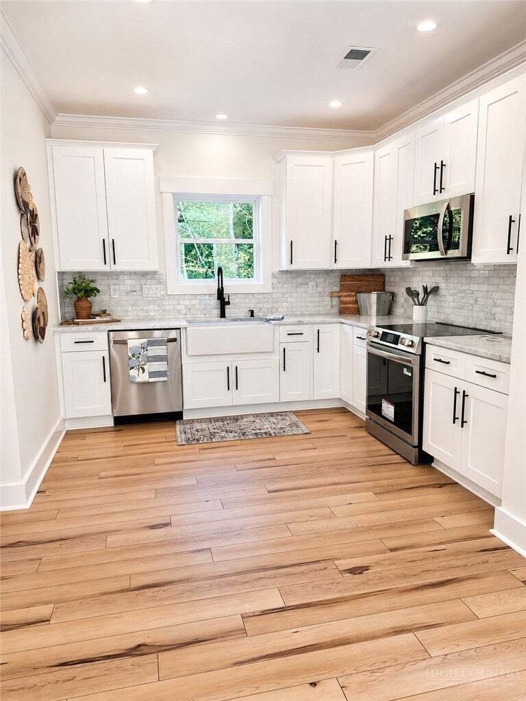 House in Todd, North Carolina, United States 3 - 18279962