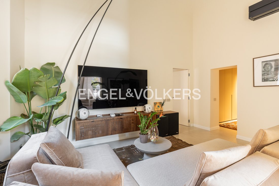 Apartamento en Centro Storico, Bolonia, Italia 3 - 18775615
