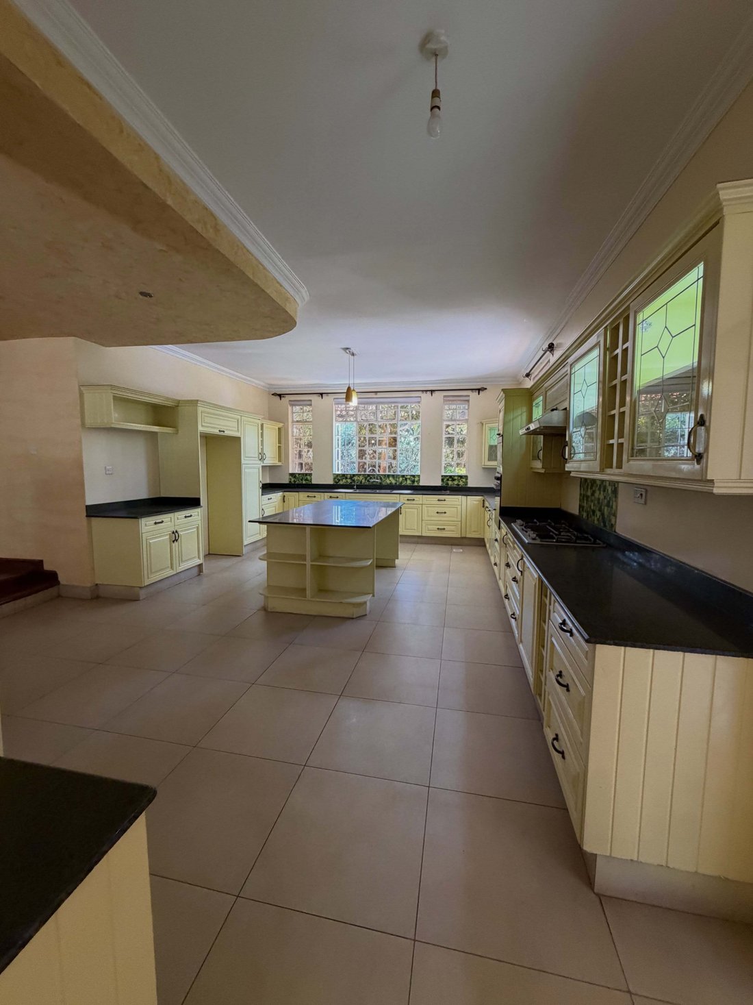 House in Nairobi, Nairobi County, Kenya 3 - 18774831