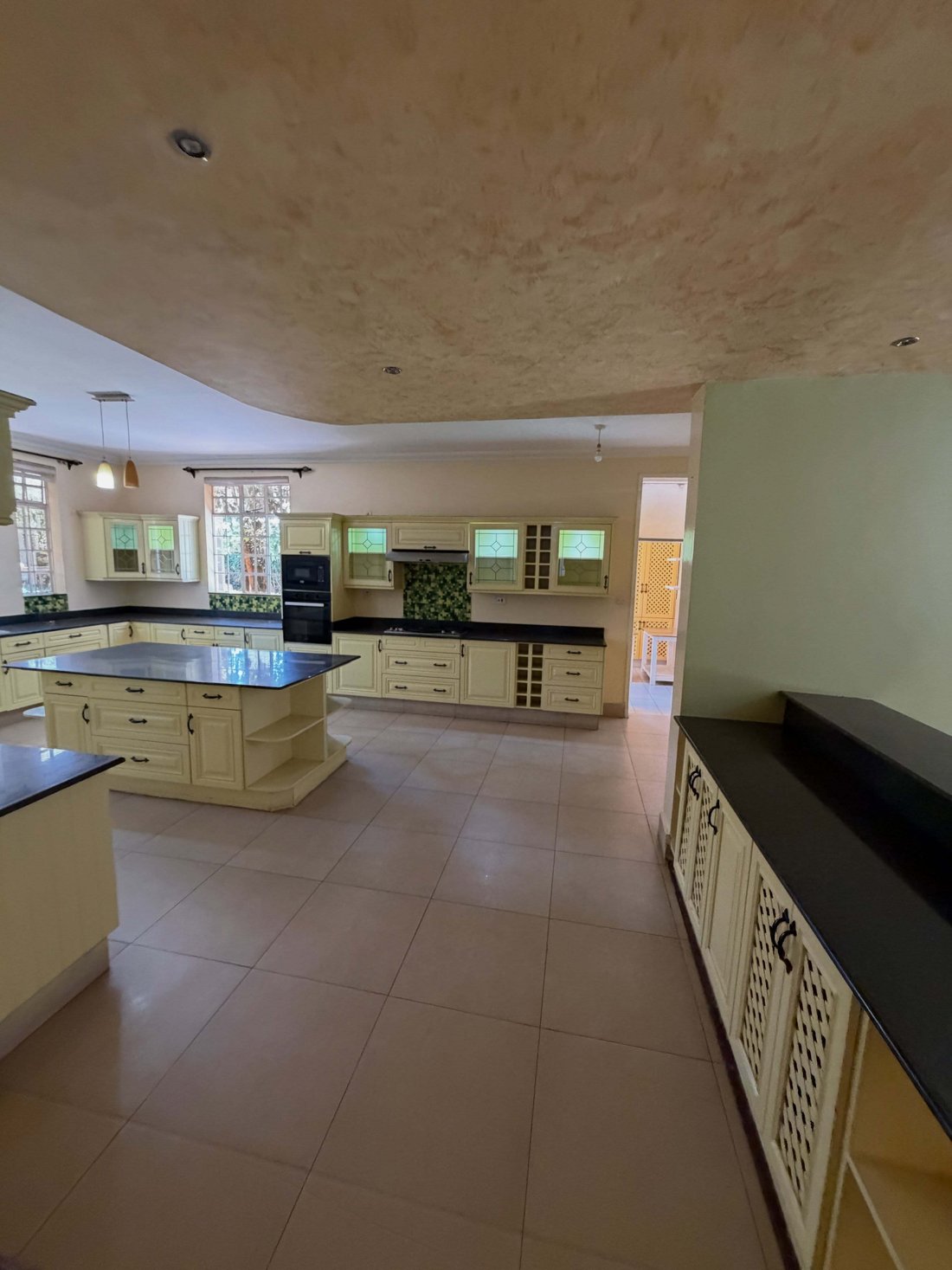 House in Nairobi, Nairobi County, Kenya 4 - 18774831