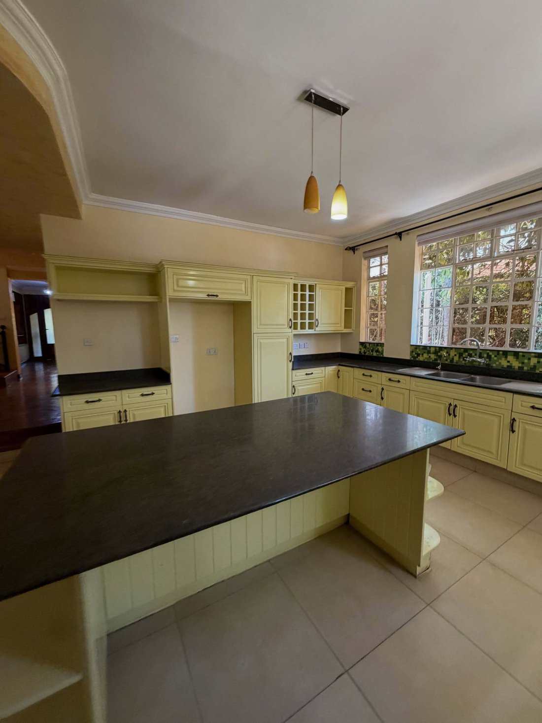 House in Nairobi, Nairobi County, Kenya 2 - 18774831