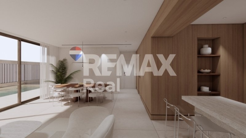 Wohnung in 4th Community of Heraklion - South, Heraklion, Griechenland 1 - 15736463